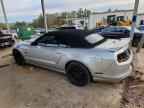 2013 FORD MUSTANG