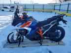 2022 KTM 1290