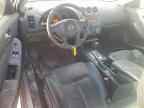 2010 NISSAN ALTIMA