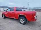 2012 DODGE RAM 1500
