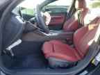 2025 BMW i4