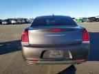 2015 CHRYSLER 300