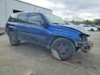 2004 CHEVROLET Trailblazer