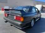1988 BMW M3