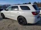 2020 DODGE DURANGO