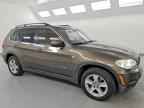 2013 BMW X5