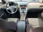 2012 CHEVROLET MALIBU