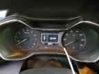 2022 CHEVROLET Trailblazer