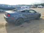 2008 CHEVROLET COBALT