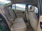 2004 SATURN Ion