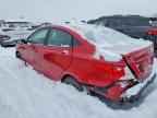 2017 HYUNDAI ACCENT