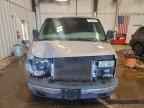 1997 CHEVROLET Express 1500