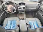 2012 CHEVROLET COLORADO