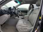 2009 TOYOTA HIGHLANDER