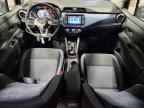 2025 NISSAN VERSA