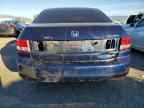 2003 HONDA ACCORD