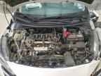 2025 NISSAN VERSA