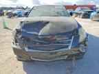 2010 CADILLAC CTS
