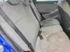 2014 HYUNDAI ACCENT