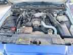 2009 FORD Crown Victoria