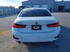 2020 BMW 330XI