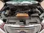 2016 FORD F-150 Lightning