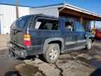 2002 CHEVROLET Suburban