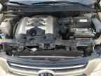 2006 KIA SEDONA