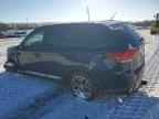 2016 MITSUBISHI outlander