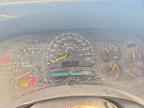 2005 GMC Sierra