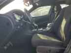 2014 DODGE CHARGER