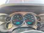 2008 CHEVROLET Silverado