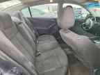 2010 NISSAN ALTIMA