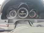 2013 MERCEDES-BENZ E-Class