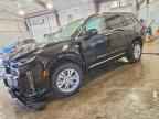 2025 CADILLAC XT6