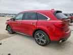 2020 ACURA MDX