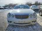 2009 MERCEDES-BENZ E-Class