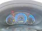 2009 SUBARU FORESTER