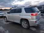 2017 GMC Terrain
