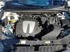 2011 KIA SORENTO
