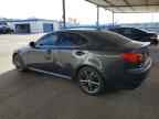 2008 LEXUS IS 250