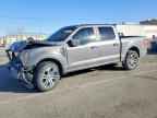 2023 FORD F-150 Lightning