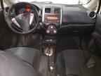 2014 NISSAN Versa Note