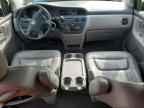 2003 HONDA ODYSSEY