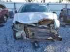 2006 DODGE GRAND CARAVAN