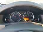 2012 NISSAN Frontier