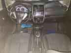 2017 NISSAN Versa Note