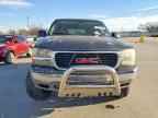 2004 GMC Yukon