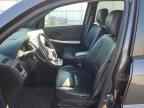 2008 CHEVROLET EQUINOX