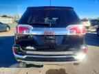 2017 GMC Terrain